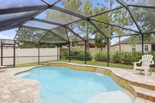 14229 Stockwell Ln, Ruskin, FL 33573 - Photo 35