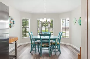 14229 Stockwell Ln, Ruskin, FL 33573 - Photo 17