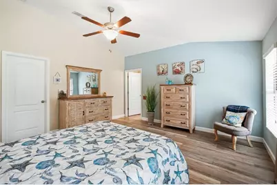 14229 Stockwell Lane, Ruskin, FL 33573 - Photo 23