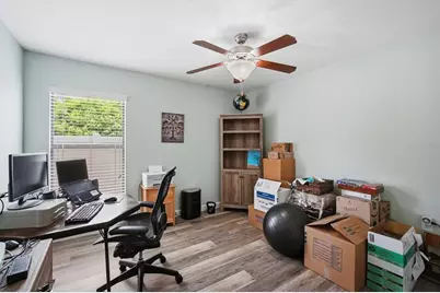 14229 Stockwell Lane, Ruskin, FL 33573 - Photo 29