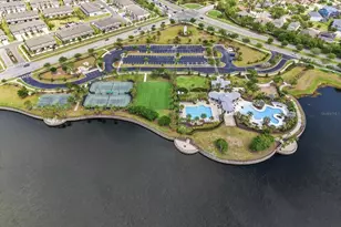 14229 Stockwell Ln, Ruskin, FL 33573 - Photo 41