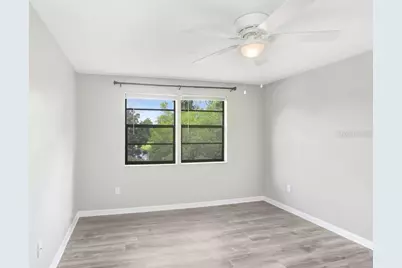 137 Hunter Lake Drive #C, Oldsmar, FL 34677 - Photo 13