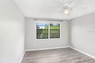 137 Hunter Lake Dr, Oldsmar, FL 34677 - Photo 13