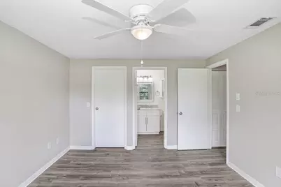 137 Hunter Lake Drive #C, Oldsmar, FL 34677 - Photo 15