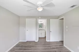 137 Hunter Lake Dr, Oldsmar, FL 34677 - Photo 15