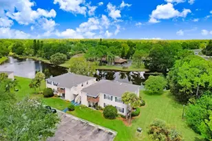 137 Hunter Lake Dr, Oldsmar, FL 34677 - Photo 23