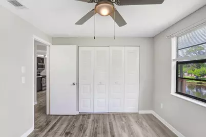 137 Hunter Lake Drive #C, Oldsmar, FL 34677 - Photo 19