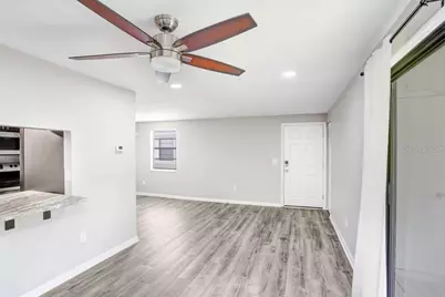 137 Hunter Lake Drive #C, Oldsmar, FL 34677 - Photo 9