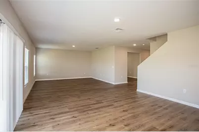 1083 Foreshore Lane, Haines City, FL 33844 - Photo 11