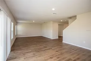 1083 Foreshore Ln, Haines City, FL 33844 - Photo 11