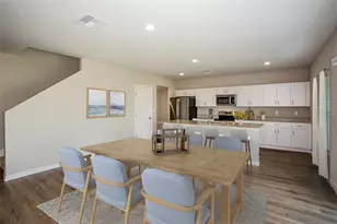 1083 Foreshore Ln, Haines City, FL 33844 - Photo 3