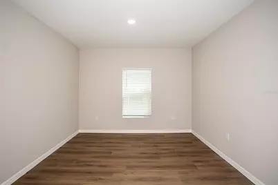 1083 Foreshore Lane, Haines City, FL 33844 - Photo 15