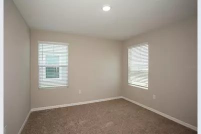 1083 Foreshore Lane, Haines City, FL 33844 - Photo 27