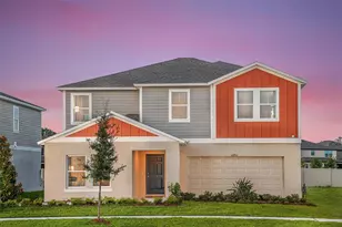 1083 Foreshore Ln, Haines City, FL 33844 - Photo 1