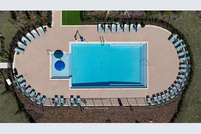 1083 Foreshore Lane, Haines City, FL 33844 - Photo 31