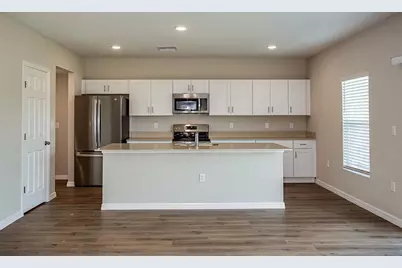 1083 Foreshore Lane, Haines City, FL 33844 - Photo 9