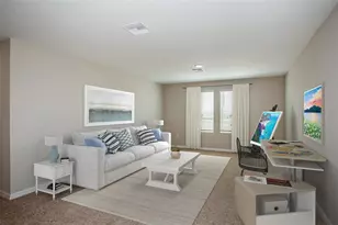 1083 Foreshore Ln, Haines City, FL 33844 - Photo 5