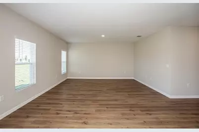 1083 Foreshore Lane, Haines City, FL 33844 - Photo 13