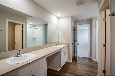 1083 Foreshore Lane, Haines City, FL 33844 - Photo 23