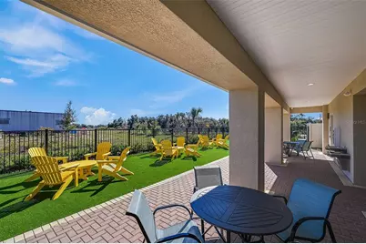 1083 Foreshore Lane, Haines City, FL 33844 - Photo 35