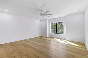 3010 S Esperanza Ave, Tampa, FL 33629 - Photo 43