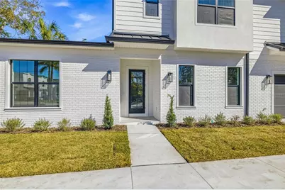 3010 S Esperanza Avenue, Tampa, FL 33629 - Photo 3