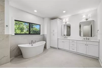 3010 S Esperanza Avenue, Tampa, FL 33629 - Photo 19