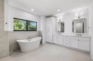 3010 S Esperanza Ave, Tampa, FL 33629 - Photo 19