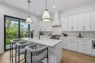 3010 S Esperanza Ave, Tampa, FL 33629 - Photo 13
