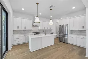 3010 S Esperanza Ave, Tampa, FL 33629 - Photo 7