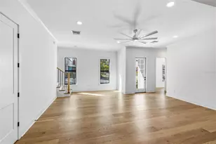 3010 S Esperanza Ave, Tampa, FL 33629 - Photo 31