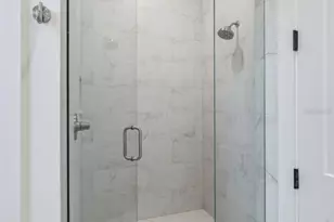 3010 S Esperanza Ave, Tampa, FL 33629 - Photo 17