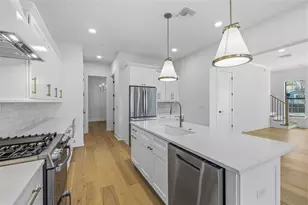 3010 S Esperanza Ave, Tampa, FL 33629 - Photo 9