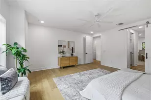 3010 S Esperanza Ave, Tampa, FL 33629 - Photo 21