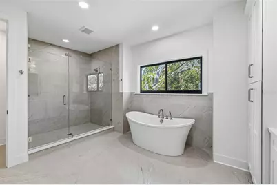 3010 S Esperanza Avenue, Tampa, FL 33629 - Photo 45