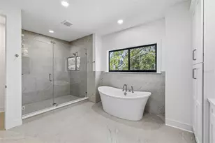 3010 S Esperanza Ave, Tampa, FL 33629 - Photo 45