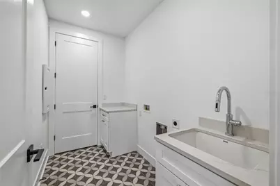 3010 S Esperanza Avenue, Tampa, FL 33629 - Photo 25