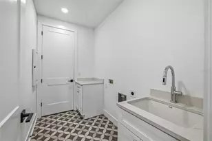 3010 S Esperanza Ave, Tampa, FL 33629 - Photo 25