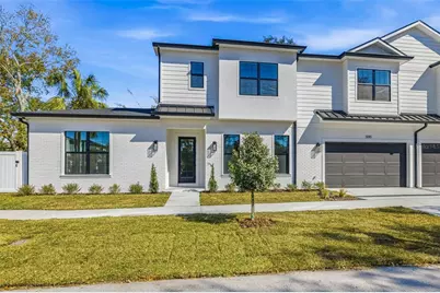3010 S Esperanza Avenue, Tampa, FL 33629 - Photo 1