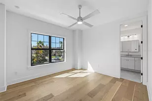 3010 S Esperanza Ave, Tampa, FL 33629 - Photo 21