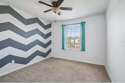 5948 Sweet Birch Drive, Riverview, FL 33578 - Photo 29