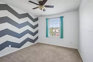 5948 Sweet Birch Dr, Riverview, FL 33578 - Photo 29