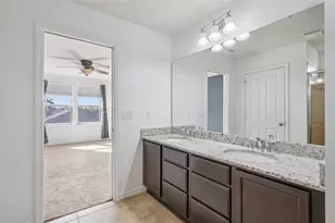 5948 Sweet Birch Dr, Riverview, FL 33578 - Photo 25
