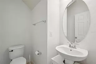 5948 Sweet Birch Dr, Riverview, FL 33578 - Photo 17