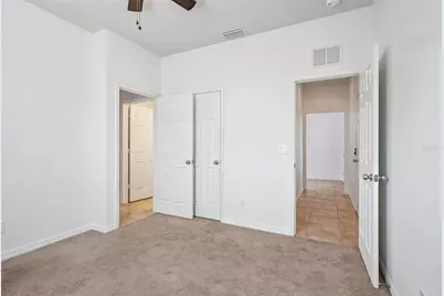 5948 Sweet Birch Drive, Riverview, FL 33578 - Photo 15