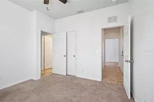 5948 Sweet Birch Dr, Riverview, FL 33578 - Photo 15