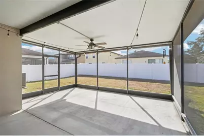 5948 Sweet Birch Drive, Riverview, FL 33578 - Photo 33