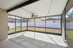 5948 Sweet Birch Dr, Riverview, FL 33578 - Photo 33