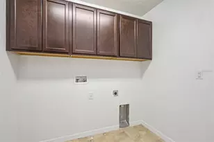 5948 Sweet Birch Dr, Riverview, FL 33578 - Photo 31