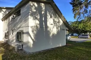 2166 Bradford St, Clearwater, FL 33760 - Photo 3